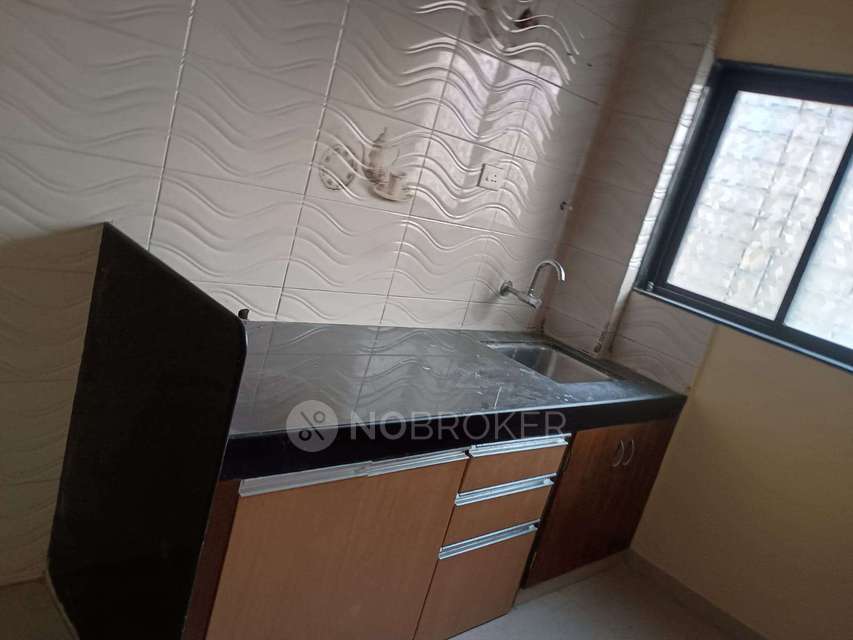 2 BHK Flat for Rent  In Bavdhan
