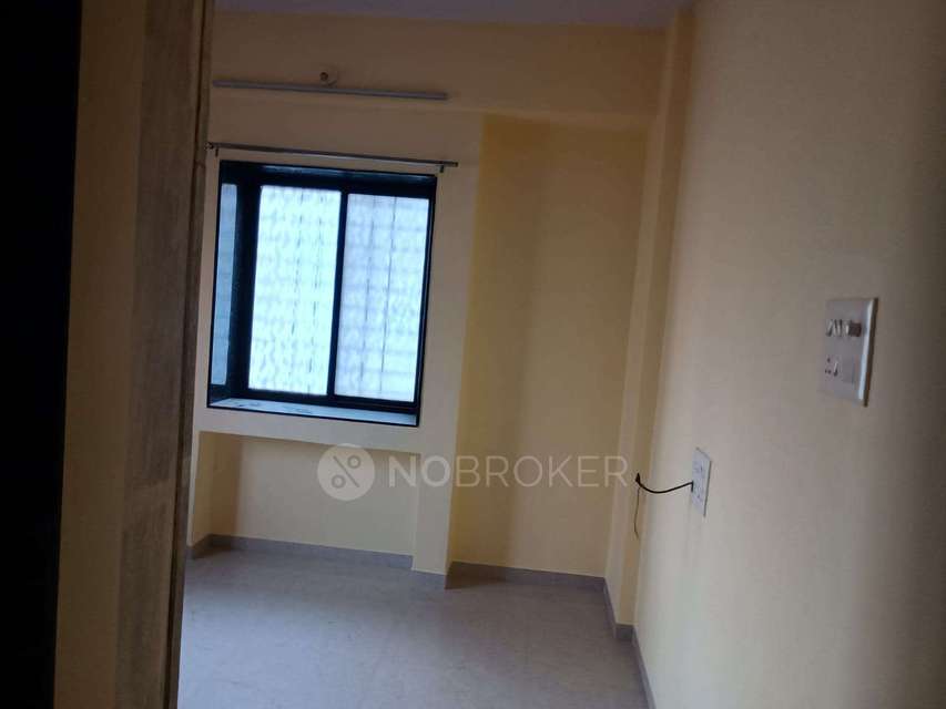 2 BHK Flat for Rent  In Bavdhan