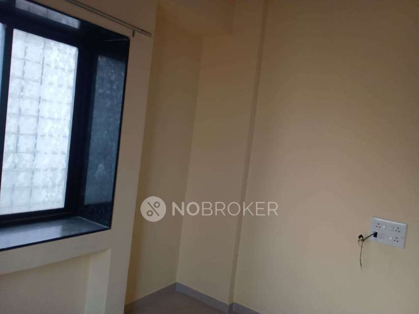 2 BHK Flat for Rent  In Bavdhan