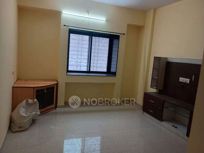 2 BHK Flat for Rent  In Bavdhan