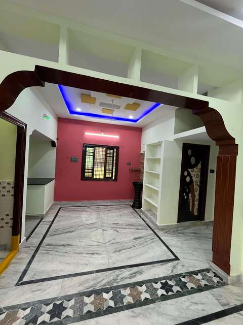 2 BHK House For Sale  In Rampally