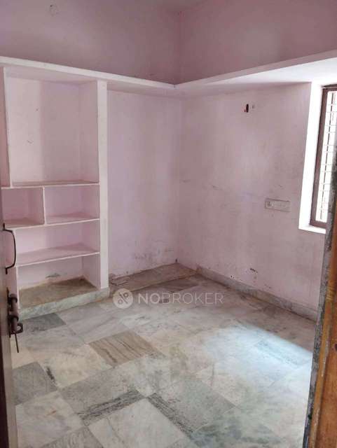 1 BHK House for Rent  In Manikonda