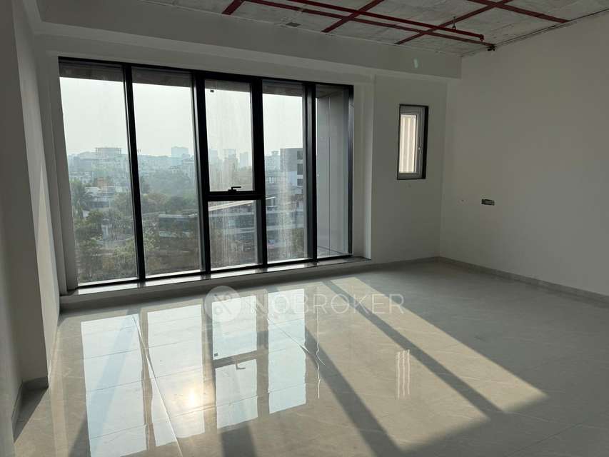 Office Space in Kondhwa, Pune for Rent 
