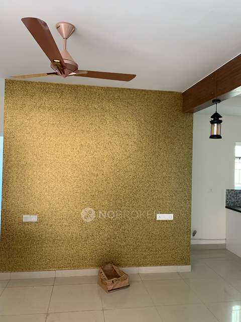 2 BHK Flat In Brigade Northridge for Rent  In Brigade Northridge