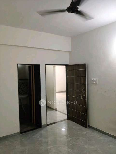 2 BHK Flat In Sb for Rent  In Wagholi