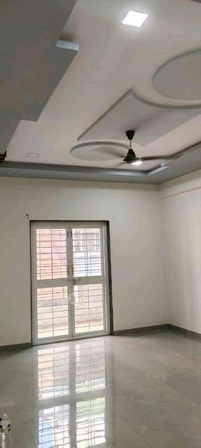 2 BHK Flat In Sb for Rent  In Wagholi