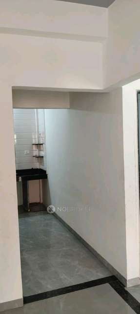 2 BHK Flat In Sb for Rent  In Wagholi
