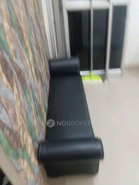 Office Space in Greater Noida, Greater Noida for Rent 