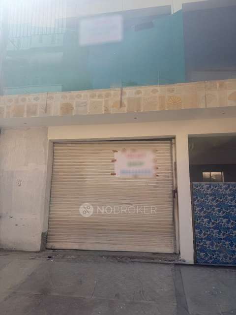 Shop in Banashankari, Bangalore for Rent 