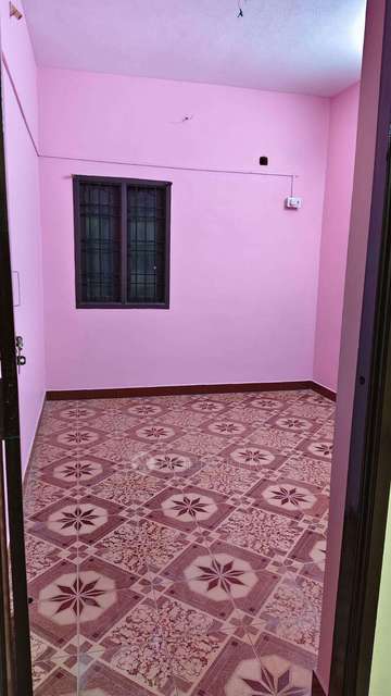2 BHK House for Rent  In Selaivayal