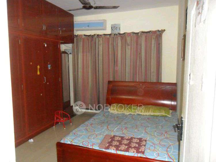 2 BHK Flat In Innovative Timberleaf for Rent  In Innovative Timberleaf, Hosapalaya, Somasundarapalya, Bengaluru, Karnataka 560102, India