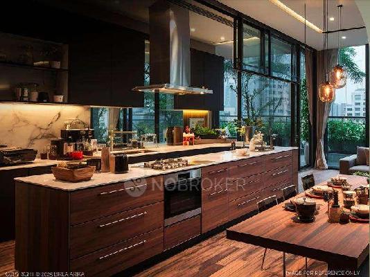 4+ BHK Flat In Birla Arika For Sale  In Sector 31