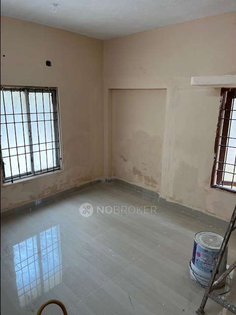 2 BHK House for Rent  In Palavakkam Govindhan Nagar