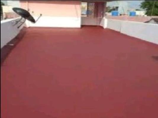 Godown/Warehouse in Sai Nagar, Chennai for Rent 