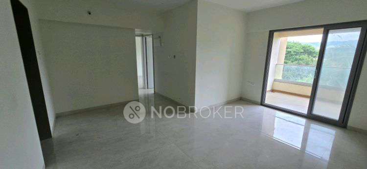 2 BHK Flat In Badhekar Keshar For Sale In 4624, Paud Rd, Ideal Colony, Kothrud, Pune, Maharashtra 411038, India