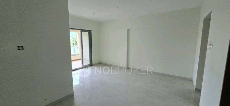 2 BHK Flat In Badhekar Keshar For Sale In 4624, Paud Rd, Ideal Colony, Kothrud, Pune, Maharashtra 411038, India