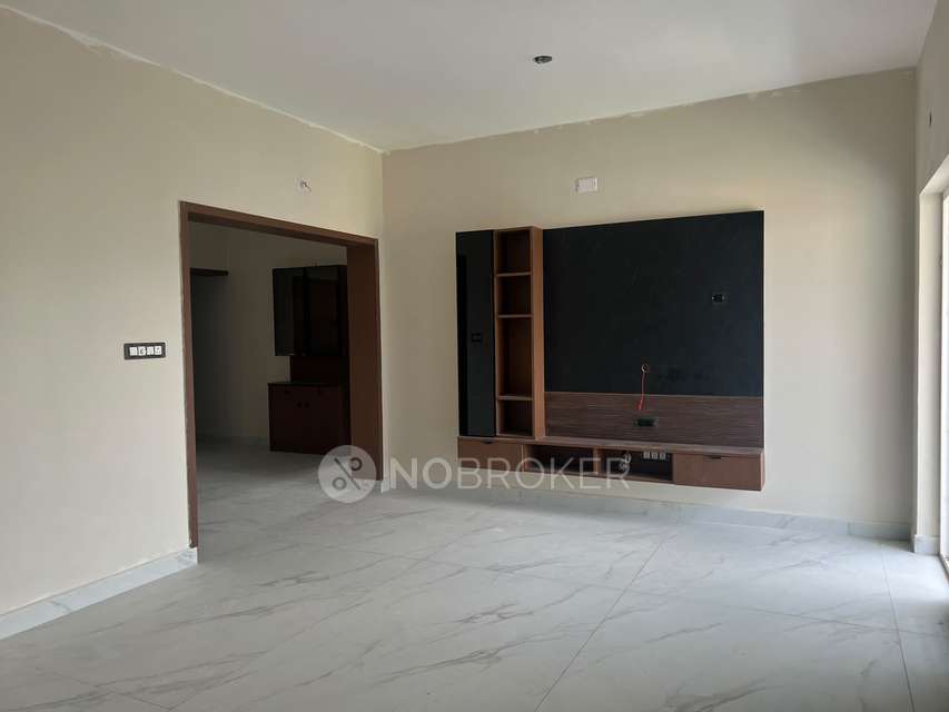 2 BHK Flat In Tvh Bloom, Sholinganallur for Rent  In Sholinganallur