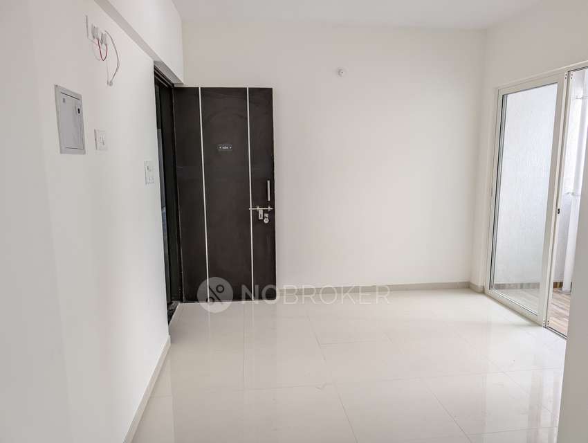 1 BHK Flat In Avenue Harmony Residency R35 for Rent  In R35 Avenue Harmony Residency - Life Republic