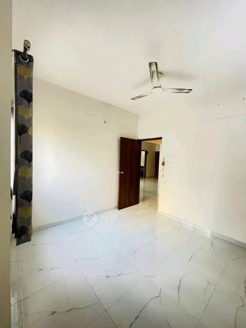 2 BHK Flat In Vtp Purvanchal for Rent In Wagholi