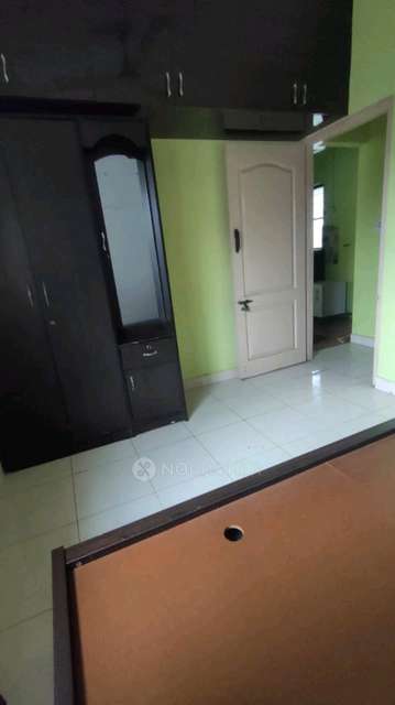 1 BHK Flat In Kabini A,b,c,d Blocks For Sale In Kengeri Satellite Town