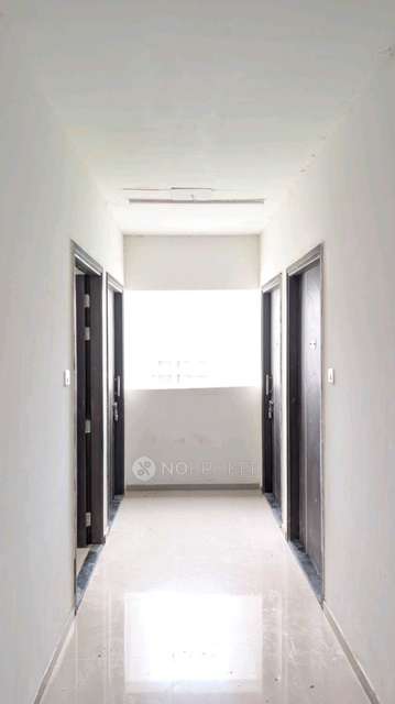 2 BHK Flat In Kolte Patil Life Republic, Hinjewadi for Rent  In Tathawade
