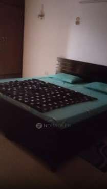 3 BHK Flat In Gh 7 for Rent  In Crossings Republik