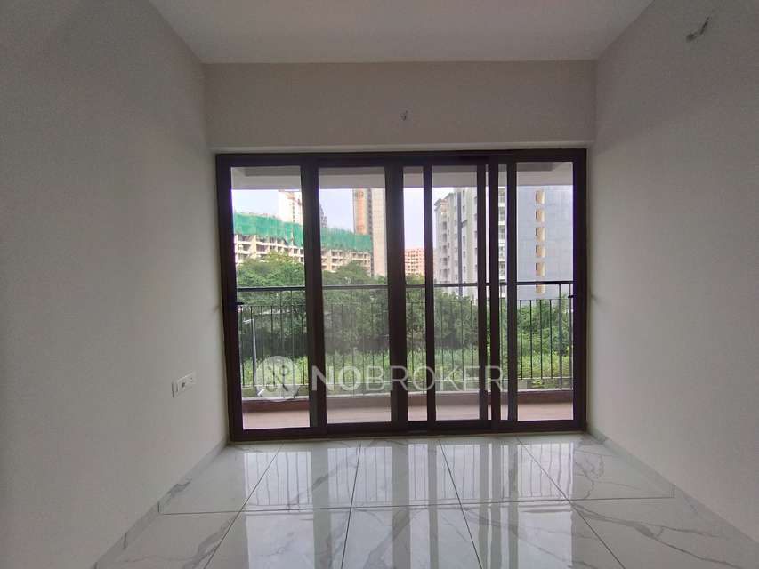 2 BHK Flat In Rahul Aston for Rent In Hinjawadi