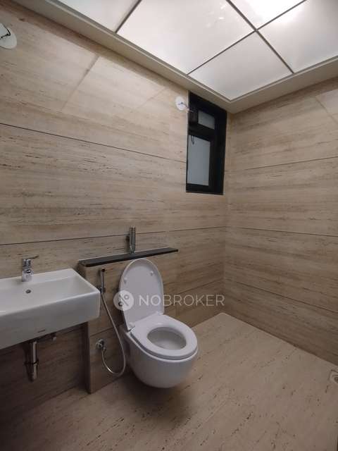 2 BHK Flat In Rahul Aston for Rent In Hinjawadi