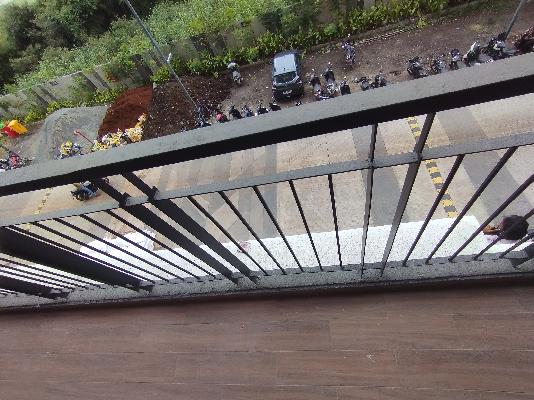 2 BHK Flat In Rahul Aston for Rent In Hinjawadi