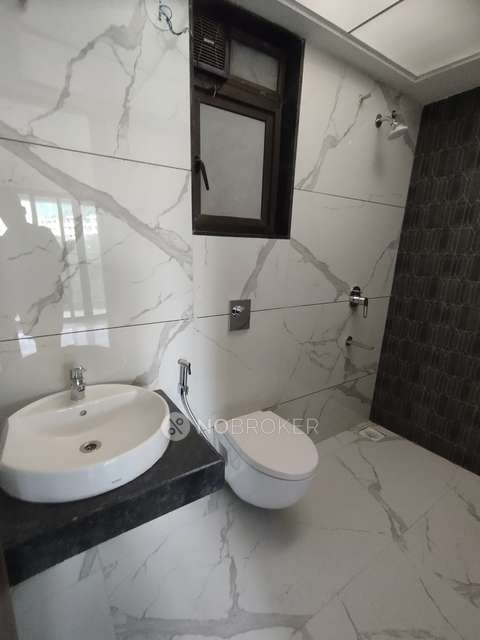 2 BHK Flat In Rahul Aston for Rent In Hinjawadi