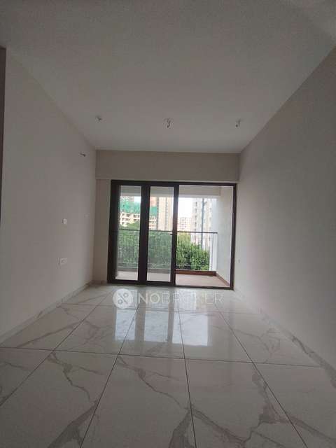 2 BHK Flat In Rahul Aston for Rent In Hinjawadi