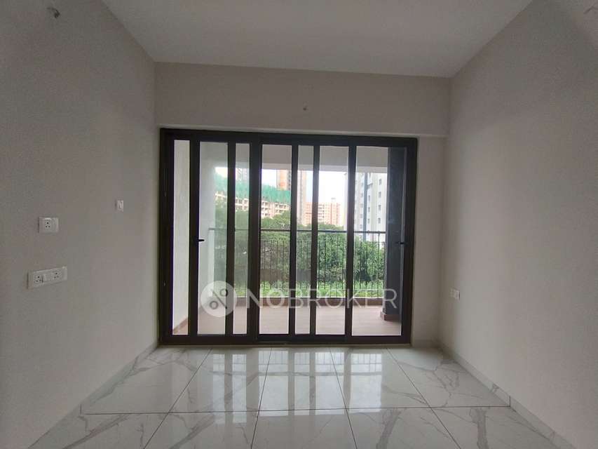 2 BHK Flat In Rahul Aston for Rent In Hinjawadi