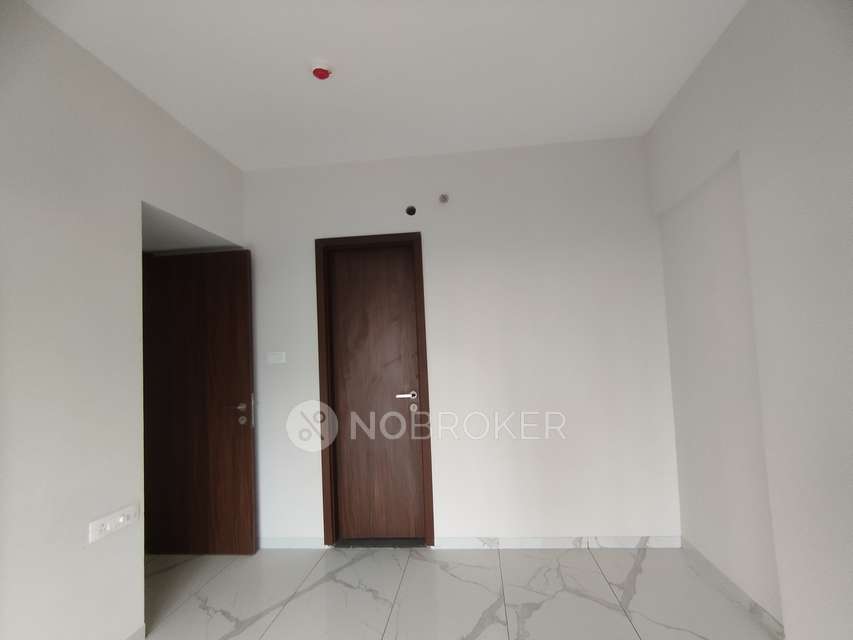 2 BHK Flat In Rahul Aston for Rent In Hinjawadi