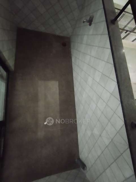 2 BHK Flat In Rahul Aston for Rent In Hinjawadi