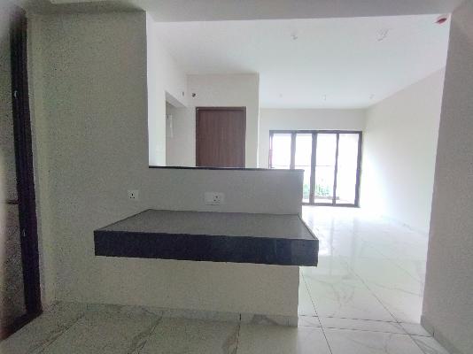 2 BHK Flat In Rahul Aston for Rent In Hinjawadi