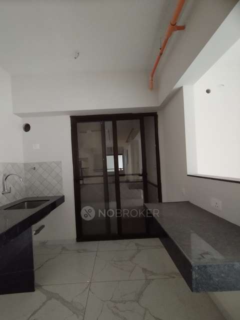 2 BHK Flat In Rahul Aston for Rent In Hinjawadi
