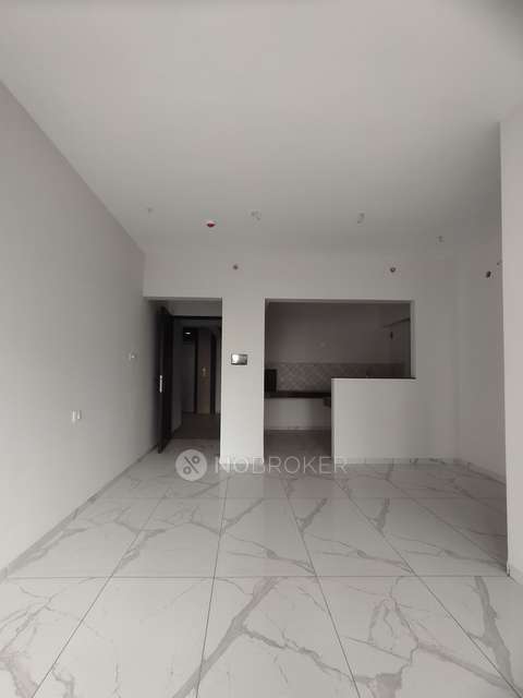 2 BHK Flat In Rahul Aston for Rent In Hinjawadi