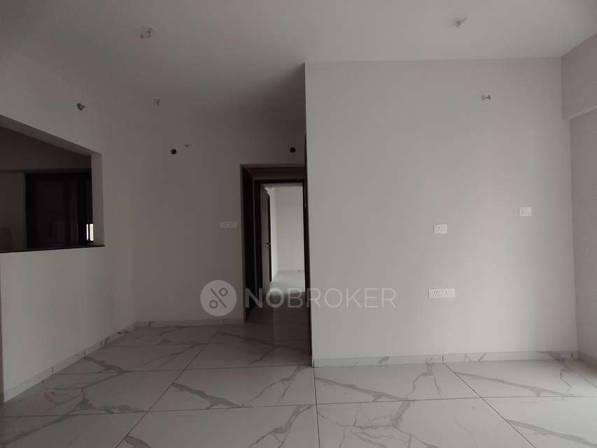 2 BHK Flat In Rahul Aston for Rent In Hinjawadi