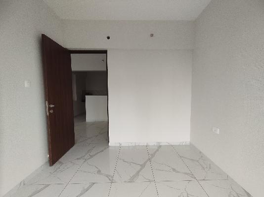 2 BHK Flat In Rahul Aston for Rent In Hinjawadi