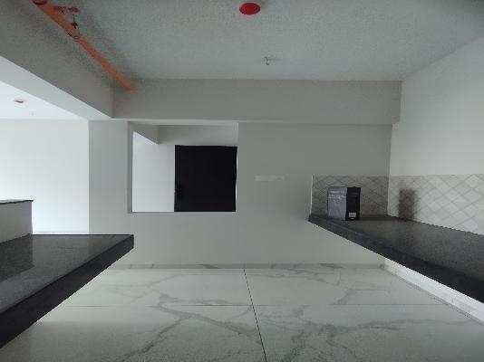 2 BHK Flat In Rahul Aston for Rent In Hinjawadi