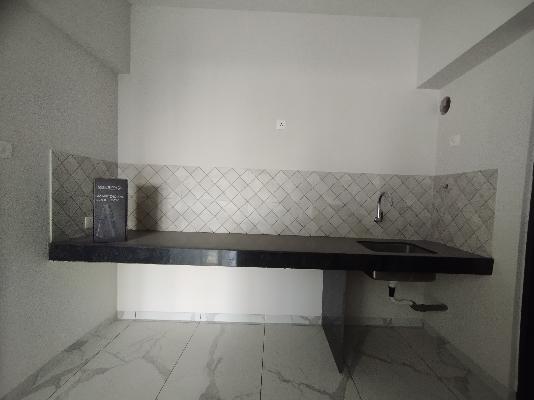 2 BHK Flat In Rahul Aston for Rent In Hinjawadi