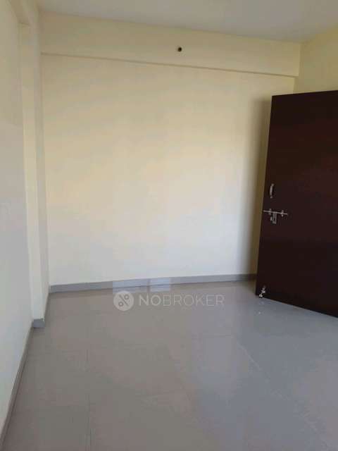 1 BHK Flat In Mayuri Tarangan for Rent In Wagholi