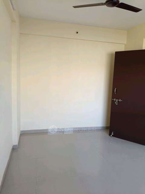 1 BHK Flat In Mayuri Tarangan for Rent In Wagholi