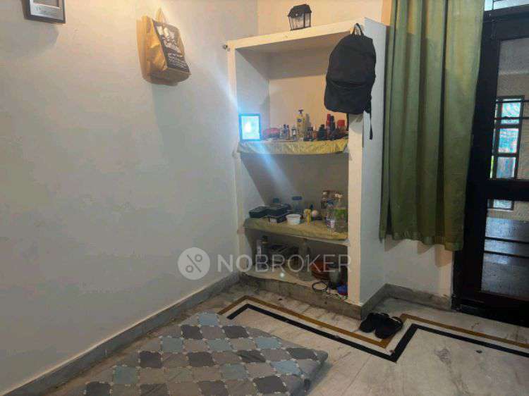 2 BHK House for Rent  In Sahbabad