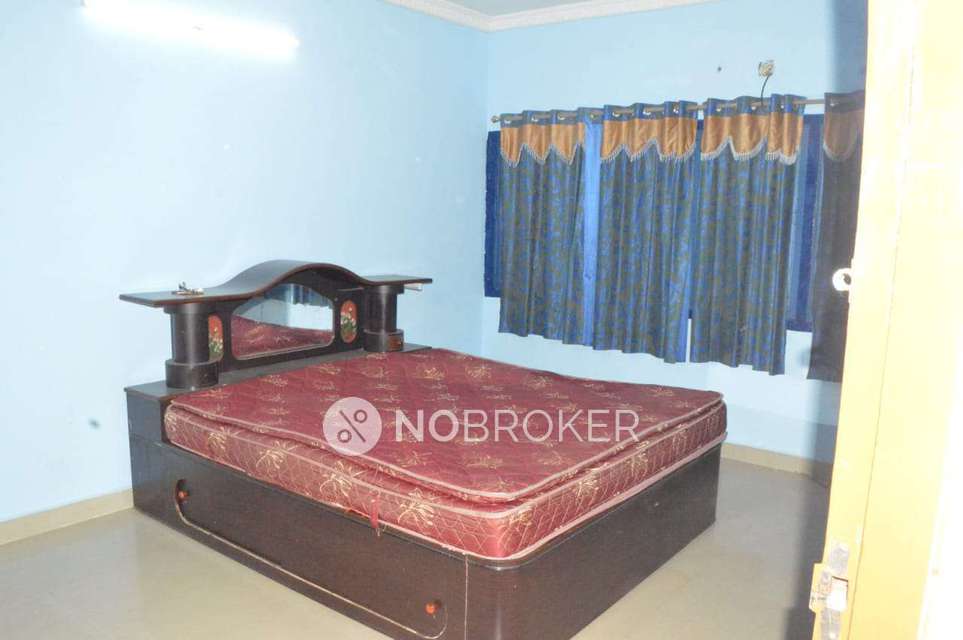 Godown/Warehouse in  Nungambakkam , Chennai for Rent 