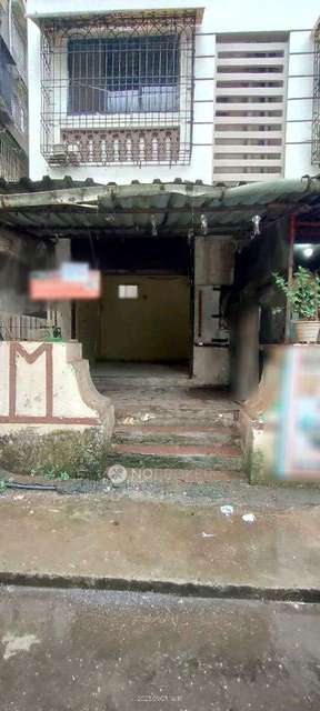 Shop in Airoli, Mumbai for sale 