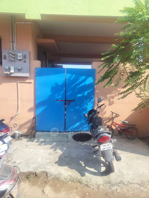 Commercial Property in Abs Vidhya Mandhir, Chennai for Rent 