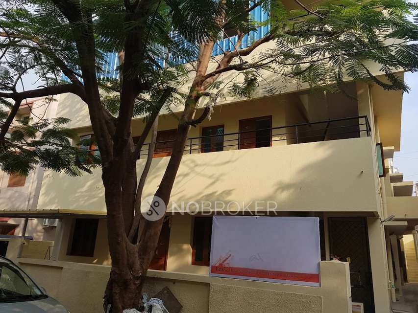 PG for Girls in Mehta Nagar