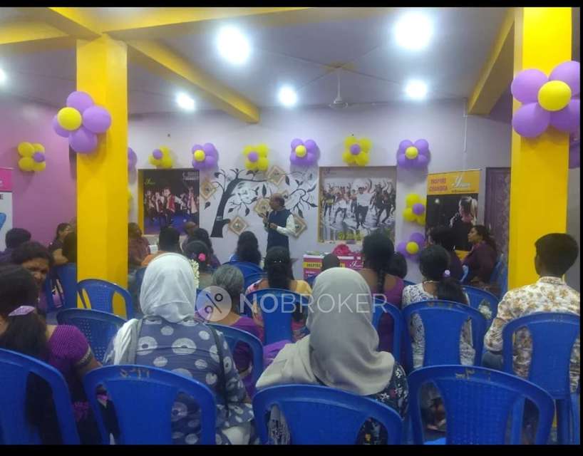 Office Space in Kolapakkam, Chennai for Rent 