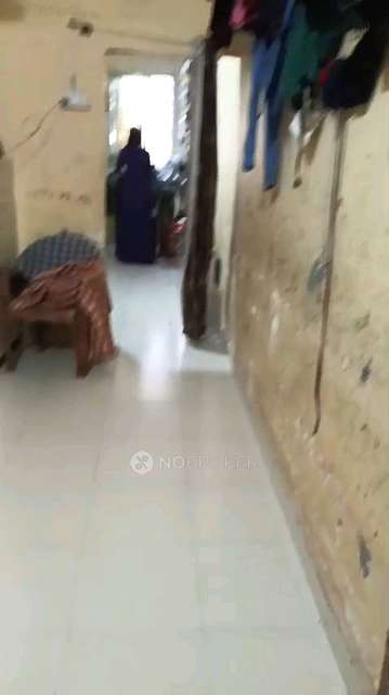 1 RK Flat In Radhe Krishna For Sale  In Kopari Naka, Chandansar Rd, Virar East, Virar, Maharashtra, India